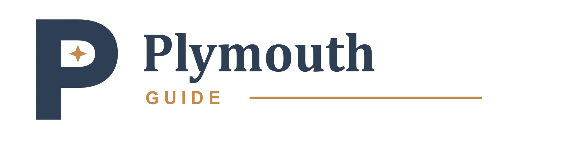 Plymouth Guides