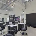 Elevate Salon Institute (ESI): Elevate Salon Institute (ESI)