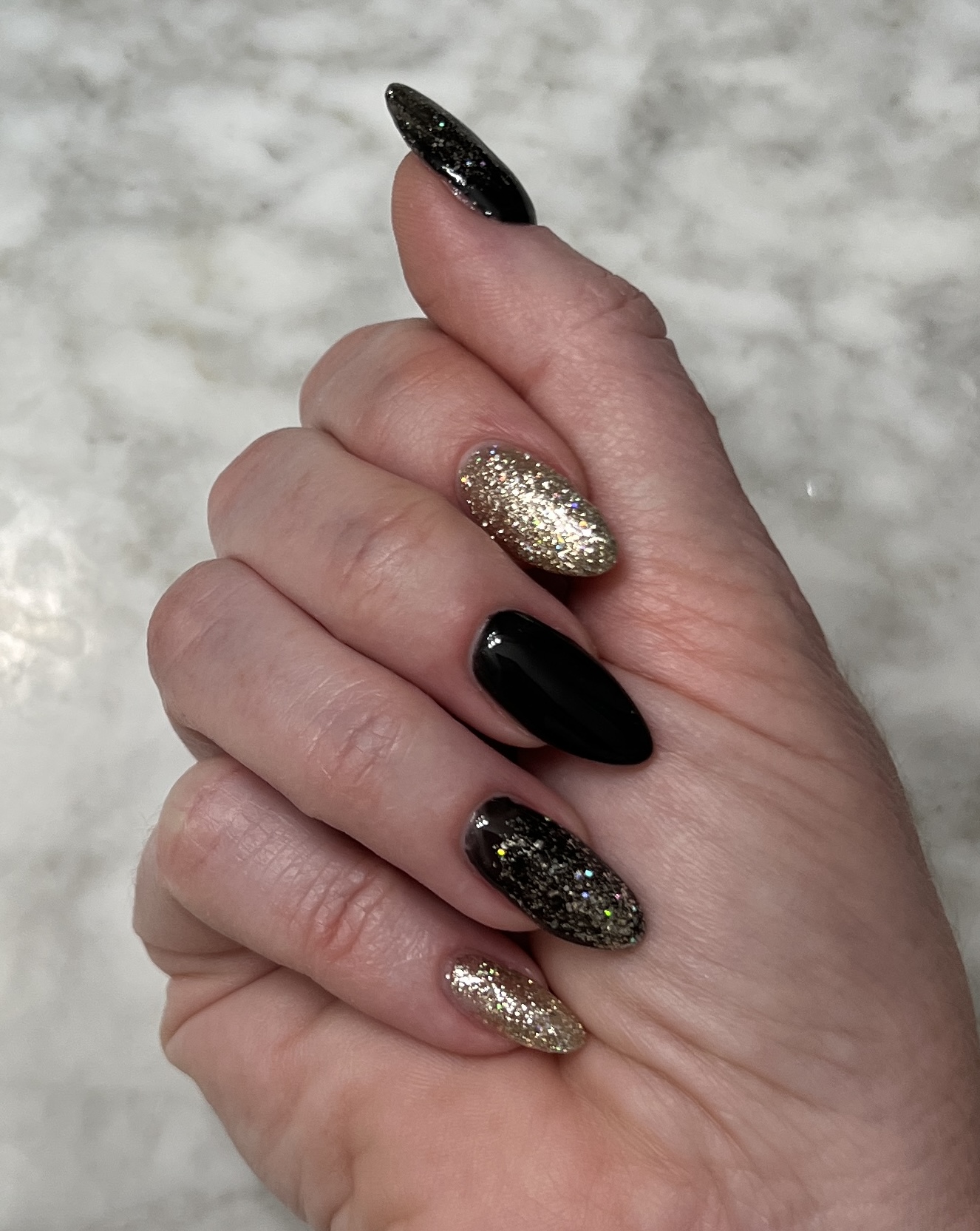 Nails on Mill main photo