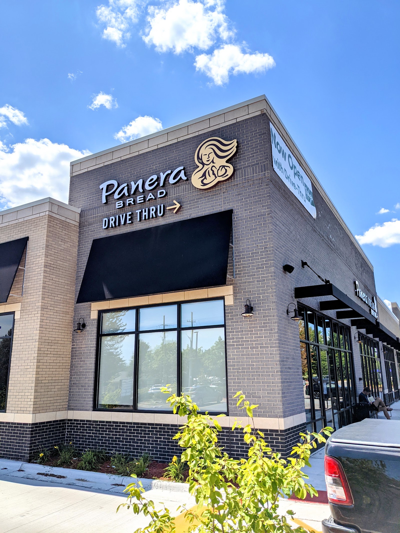 Panera Bread main photo