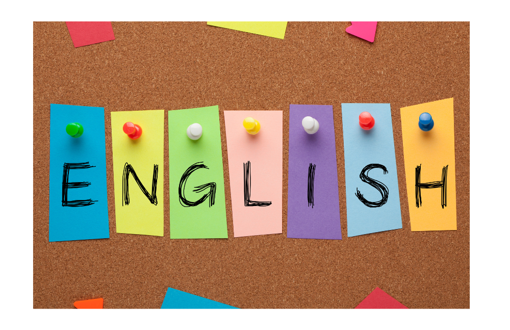 English Language Learners (ELL) Conversation Group - In Person