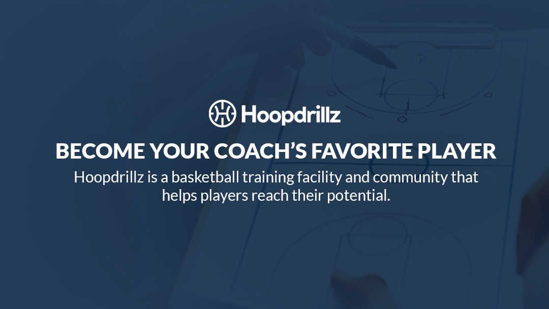 Hoopdrillz in Plymouth