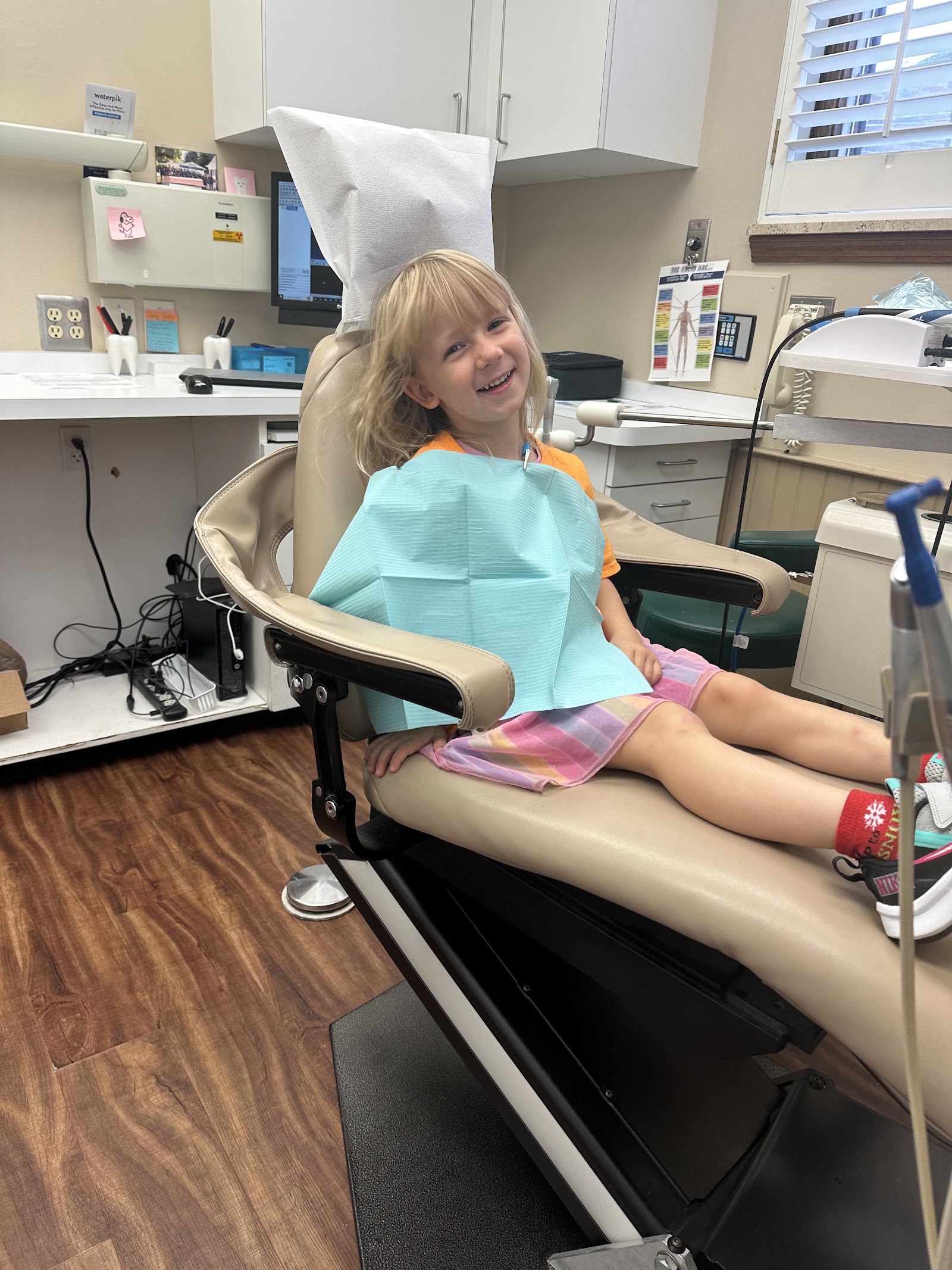 Plymouth Dental Associates in Plymouth